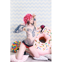 Randle (8197)-xPS8mYPf.jpg